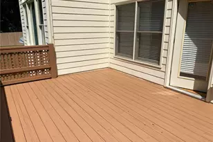 1970 Sugar Lake Ct, Lawrenceville, GA 30043 - Photo 78