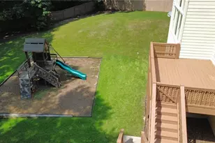 1970 Sugar Lake Ct, Lawrenceville, GA 30043 - Photo 88