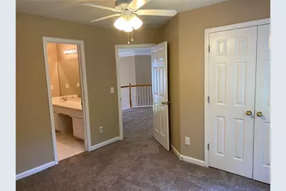 1970 Sugar Lake Court, Lawrenceville, GA 30043 - Photo 58