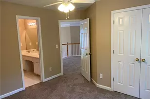 1970 Sugar Lake Ct, Lawrenceville, GA 30043 - Photo 58