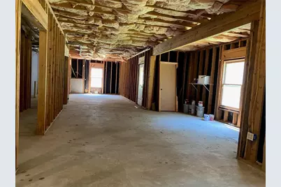 1970 Sugar Lake Court, Lawrenceville, GA 30043 - Photo 68