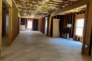 1970 Sugar Lake Ct, Lawrenceville, GA 30043 - Photo 68