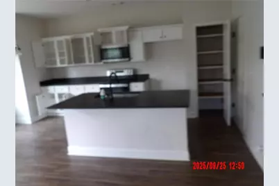 240 Sugar Maple Drive, Cornelia, GA 30531 - Photo 4