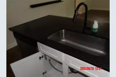 240 Sugar Maple Drive, Cornelia, GA 30531 - Photo 6