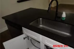 240 Sugar Maple Dr, Cornelia, GA 30531 - Photo 6