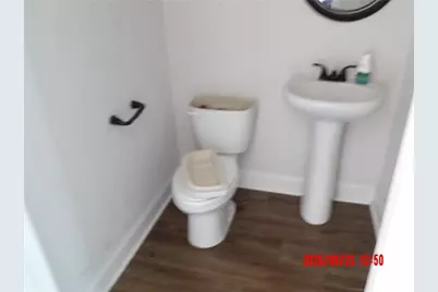 240 Sugar Maple Drive, Cornelia, GA 30531 - Photo 2