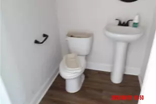 240 Sugar Maple Dr, Cornelia, GA 30531 - Photo 2