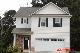 240 Sugar Maple Dr, Cornelia, GA 30531 - Photo 1