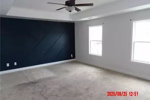 240 Sugar Maple Dr, Cornelia, GA 30531 - Photo 8