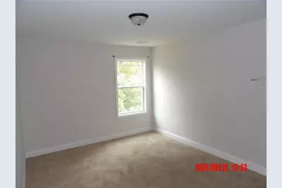 240 Sugar Maple Drive, Cornelia, GA 30531 - Photo 12