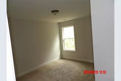 240 Sugar Maple Drive, Cornelia, GA 30531 - Photo 10