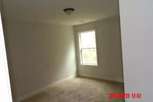 240 Sugar Maple Dr, Cornelia, GA 30531 - Photo 10