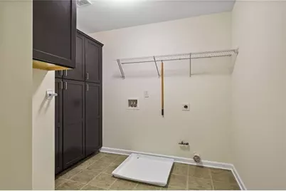 3935 Silver Springs Road, Cumming, GA 30041 - Photo 32