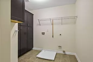 3935 Silver Springs Rd, Cumming, GA 30041 - Photo 32