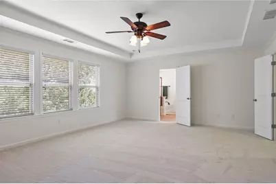 3935 Silver Springs Road, Cumming, GA 30041 - Photo 22