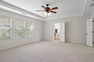 3935 Silver Springs Rd, Cumming, GA 30041 - Photo 22