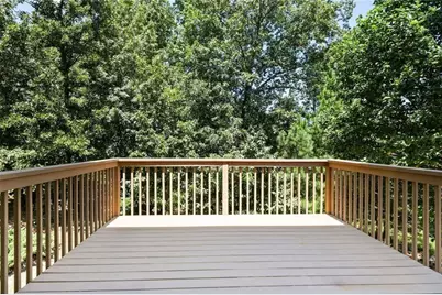 3935 Silver Springs Road, Cumming, GA 30041 - Photo 18