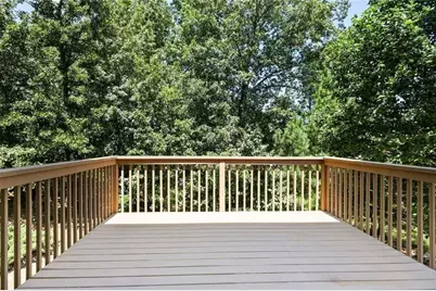 3935 Silver Springs Road, Cumming, GA 30041 - Photo 16