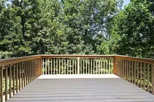 3935 Silver Springs Rd, Cumming, GA 30041 - Photo 16