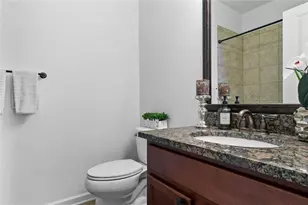 3935 Silver Springs Rd, Cumming, GA 30041 - Photo 18