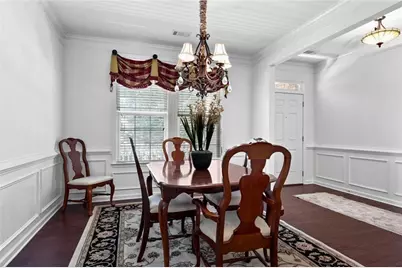 3935 Silver Springs Road, Cumming, GA 30041 - Photo 12