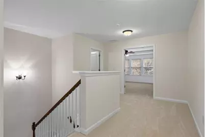 3935 Silver Springs Road, Cumming, GA 30041 - Photo 26