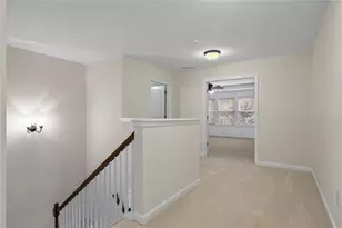 3935 Silver Springs Rd, Cumming, GA 30041 - Photo 26