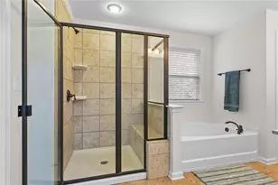 3935 Silver Springs Rd, Cumming, GA 30041 - Photo 22