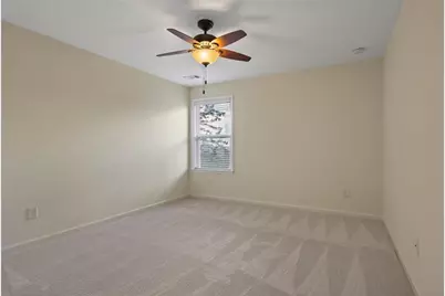 3935 Silver Springs Road, Cumming, GA 30041 - Photo 24