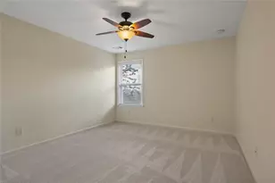 3935 Silver Springs Rd, Cumming, GA 30041 - Photo 24