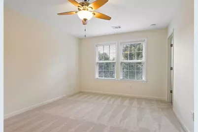 3935 Silver Springs Road, Cumming, GA 30041 - Photo 28