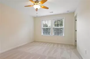 3935 Silver Springs Rd, Cumming, GA 30041 - Photo 28