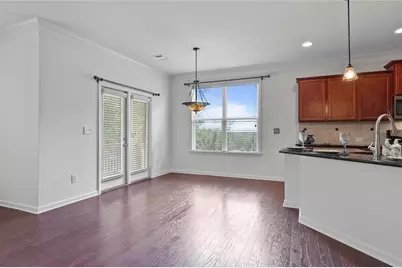 3935 Silver Springs Road, Cumming, GA 30041 - Photo 14