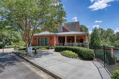 3935 Silver Springs Road, Cumming, GA 30041 - Photo 36