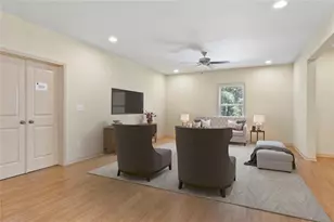 3935 Silver Springs Rd, Cumming, GA 30041 - Photo 30