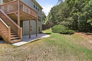 3935 Silver Springs Rd, Cumming, GA 30041 - Photo 34
