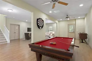 3935 Silver Springs Rd, Cumming, GA 30041 - Photo 34