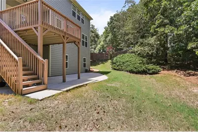 3935 Silver Springs Road, Cumming, GA 30041 - Photo 36