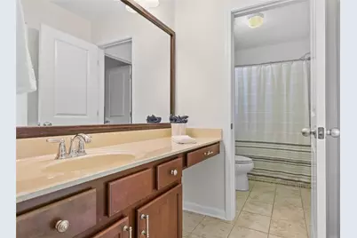 3935 Silver Springs Road, Cumming, GA 30041 - Photo 30