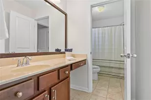 3935 Silver Springs Rd, Cumming, GA 30041 - Photo 30