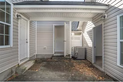 1676 Perserverence Hill Circle NW, Kennesaw, GA 30152 - Photo 22