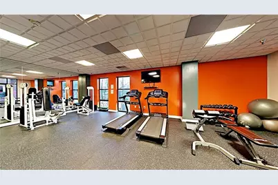 375 Ralph McGill Boulevard NE #407, Atlanta, GA 30312 - Photo 20