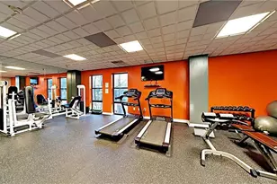 375 Ralph McGill Blvd NE, Atlanta, GA 30312 - Photo 20