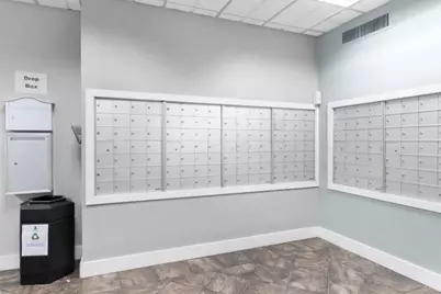 375 Ralph McGill Boulevard NE #407, Atlanta, GA 30312 - Photo 18