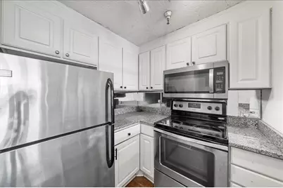 375 Ralph McGill Boulevard NE #407, Atlanta, GA 30312 - Photo 2