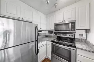 375 Ralph McGill Blvd NE, Atlanta, GA 30312 - Photo 2