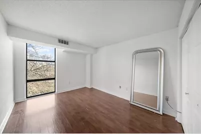 375 Ralph McGill Boulevard NE #407, Atlanta, GA 30312 - Photo 14