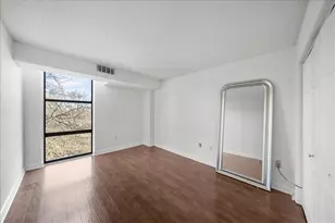 375 Ralph McGill Blvd NE, Atlanta, GA 30312 - Photo 14