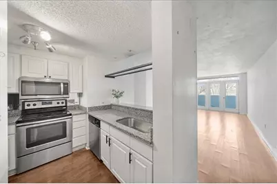 375 Ralph McGill Boulevard NE #407, Atlanta, GA 30312 - Photo 4