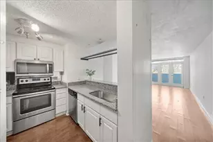 375 Ralph McGill Blvd NE, Atlanta, GA 30312 - Photo 4